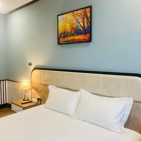 Nin Boutique Hotel-2